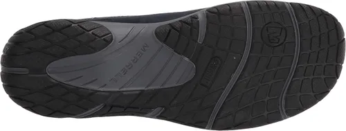 Miniatura 4 de Merrell Tenis Encore Ice 4 para mujer