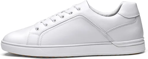 Miniatura 3 de Bruno Marc Zapatillas de vestir casuales para hombre