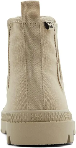 Miniatura 5 de Billabong Sydney Chelsea Botas para mujer
