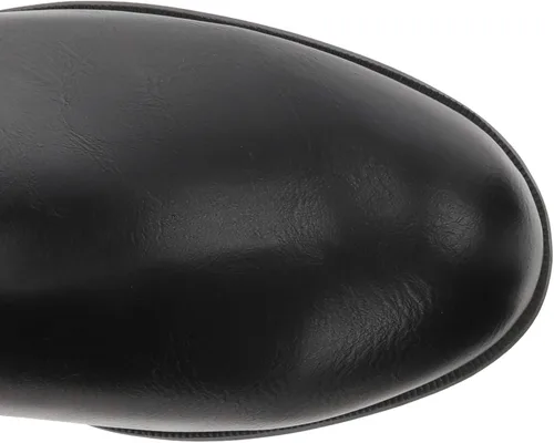 Miniatura 5 de LifeStride Botas X-Anita para mujer
