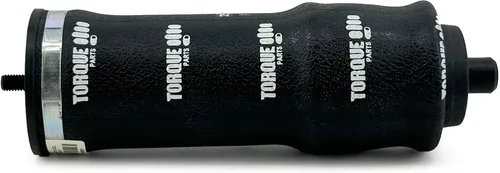 TORQUE Cabina Air Sleeper Bag Spring para camiones Volvo seleccionados (reemplaza a Goodyear 1S5-171, Volvo 21165207, 8074629, 20462622) (TR5171)