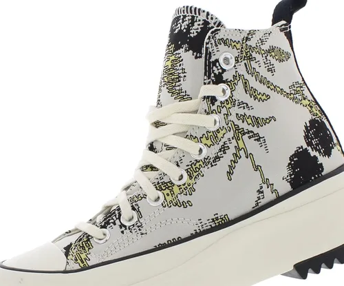 Miniatura 3 de Converse Zapatos deportivos Run Star Hike de caña alta para hombres