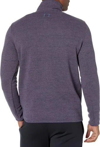 Miniatura 2 de Under Armour Specialist suéter para hombre tipo Henley 2.0