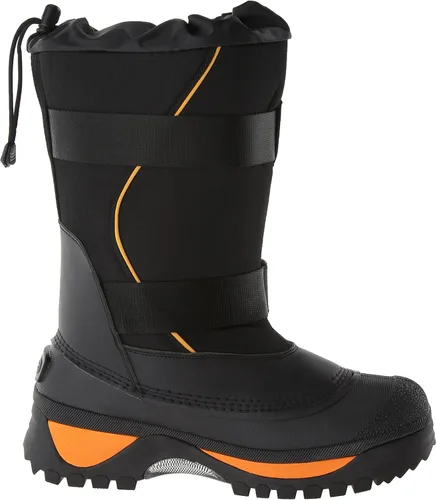 Miniatura 6 de Botas de nieve Baffin Wolf