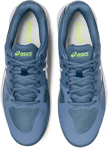 Miniatura 6 de ASICS Zapatillas de tenis Gel-Challenger 13 para hombre