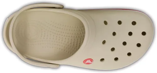 Miniatura 6 de Crocs Zuecos unisex para adultos, 10 mujer/8 hombre