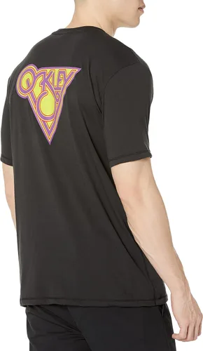 Miniatura 2 de Oakley Tamarindo Tee