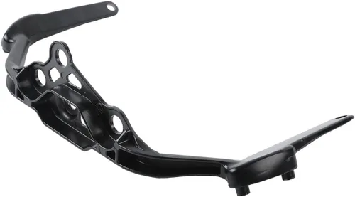 Miniatura 7 de SLMOTO Soporte de abrazadera superior de nariz para carenado delantero para Suzuki GSXR600 GSX-R 750 2011-2025 Compatible con Suzuki GSXR600 GSX-R