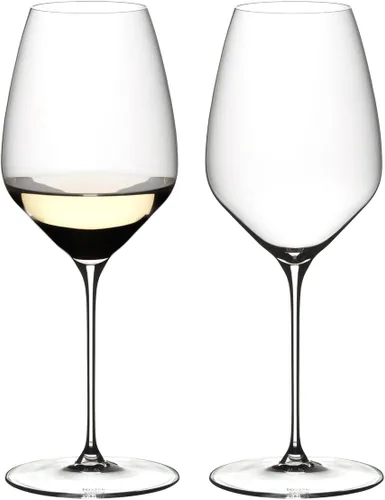 Miniatura 10 de Riedel Veloce Cabernet