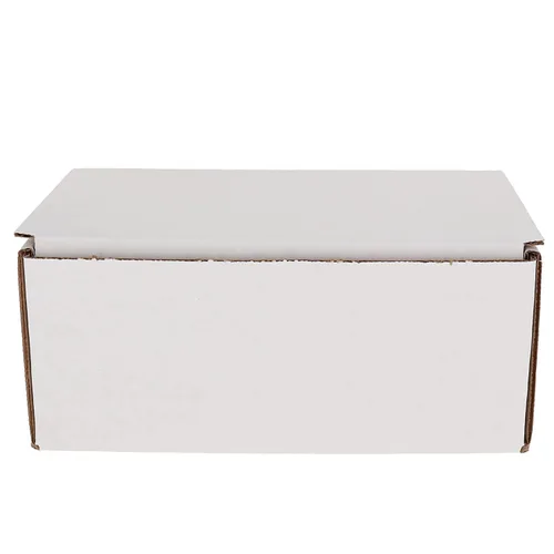 Miniatura 6 de Arctic Farms Bocaditos de sándwich de helado liofilizado en bolsas y en caja, no se derrite (napolitano, 3.5 onzas)