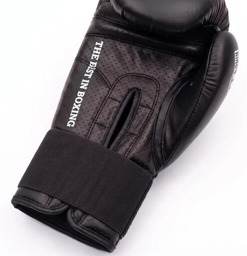 Miniatura 2 de Ringside Guantes Extreme Fitness para Saco de Entrenamiento de Boxeo