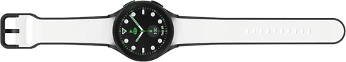 Miniatura 6 de SAMSUNG Galaxy Watch 5 Pro Golf Edition, reloj inteligente Bluetooth de 1.772in con rastreador de cuerpo, salud, fitness y sueño, batería mejorada