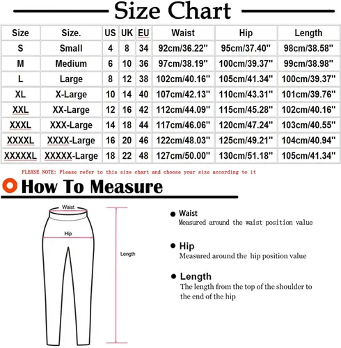 Miniatura 2 de Pantalones De Lino para Mujer,Pantalones EláSticos De Cintura Alta,Pantalones De Lino Rectos Con Cordón, Pantalone