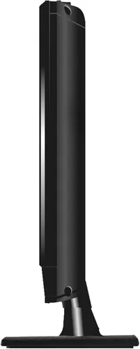 Miniatura 7 de Supersonic SC-1520VTV TV 15.6 pulgadas Smart AC/DC LED TV alimentado por VIDAA, 1080p, WiFi, altavoces incorporados, USB, 3 x HDMI ARC, para cocina