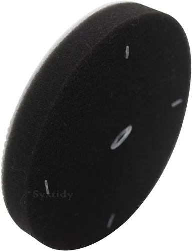 Miniatura 4 de Filtros de aspiradora para Eureka, Reemplazo de filtros de aspiradora Powerspeed para Eureka NEU182A, NEU182B, NEU180, NEU181, NEU188, NEU202