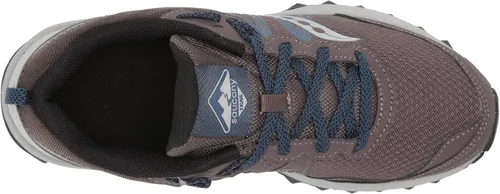 Miniatura 5 de Saucony Men's Excursion Tr14 Trail Running Shoe