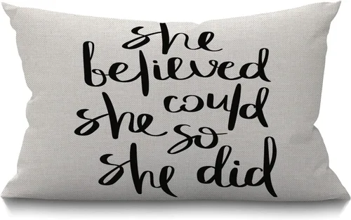 Miniatura 7 de Funda de Almohada con Textura de Mármol, Amarillo Azul Verde Dorado Mármol Fluido Hipster Tinta Lujoso Elegante Colorido Algodón Lino Funda de Cojín