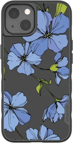 Miniatura 168 de Smartish - AW Shoots - Funda delgada para iPhone 13, Gripmunk [ligera + protectora], funda fina - Compatible con iPhone 13