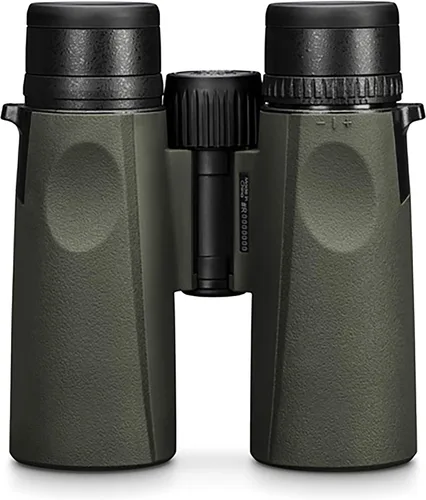 Miniatura 5 de Vortex Optics VIper HD - Binoculares de techo