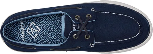 Miniatura 2 de Sperry Men's Bahama Ii Seacycled Boat Shoe