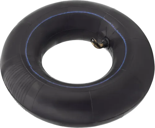 Miniatura 4 de Road Passion 3.00-4 Maquinilla de afeitar de tubo interior E300, 10 x 3 260 x 85, tubo de repuesto para neumáticos de scooter, perfecto para Razor