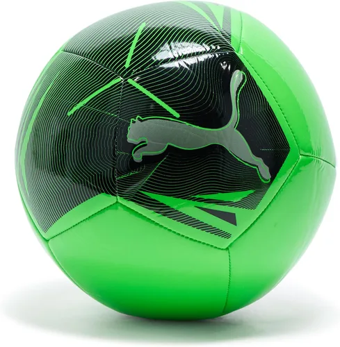 Miniatura 6 de Puma Balón de fútbol de gato grande