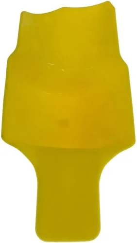 Miniatura 6 de Kit de cambio de aceite Quicksilver de 4 tiempos – para motores fuera de borda Mercury – 15, 20, 25, 30, 40, 50, 60, 75, 90, 115, 150, 175, 200
