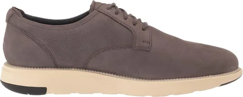 Miniatura 6 de Cole Haan Grand Atlantic Oxford para hombre