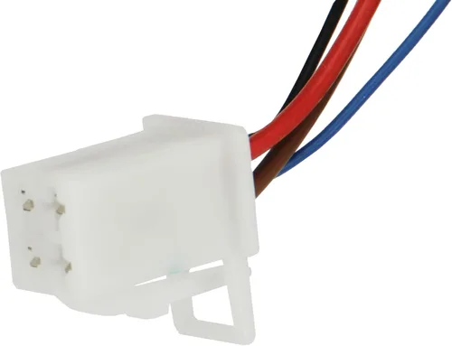 Miniatura 3 de URO Parts 2094701394 - Conjunto de bomba de combustible, incluye unidad de envío de nivel de combustible y filtro de combustible integrado