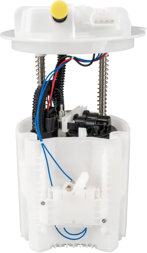 Miniatura 109 de PHILTOP FG1538 Conjunto de Bomba de Combustible Eléctrica con Unidad de Envío Compatible con Nissan Versa 1.6L Sedán/N17X 2012-2019, 2014-2019 Versa