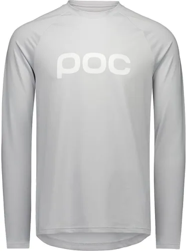 POC Tectal - Casco para bicicleta