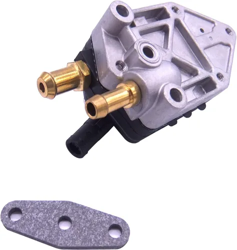 Miniatura 4 de Motor fueraborda 438559 0438559 385784 43390 395712 398385 765591 0383765 Bomba de combustible para Johnson Evinrude OMC BRP 25HP 35HP 50HP 65HP