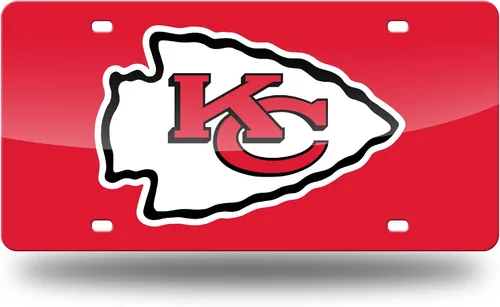 Miniatura 86 de Rico Industries NFL Laser Tag