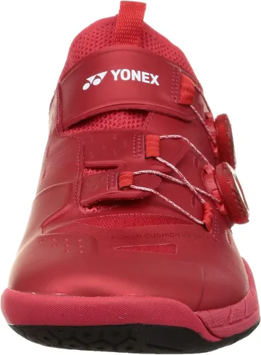 Miniatura 2 de YONEX() Men's Badminton Shoe