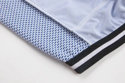 Miniatura 69 de Coconut Ropamo CR - Camiseta de ciclismo para hombre, manga corta, con 3+1 bolsillos con cremallera, transpirable, de secado rápido