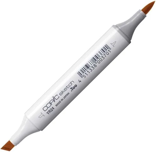 Miniatura 35 de Copic Marcadores BG15-Sketch, Aqua