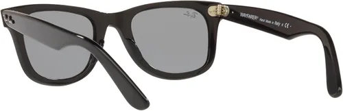 Miniatura 6 de Ray-Ban Gafas de sol Wayfarer originales RB2140