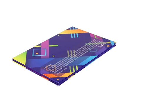 Miniatura 9 de Afflano Paleta de sombras de ojos de neón colorida, alta pigmentación, maquillaje brillante para el día del orgullo, sombra de ojos arco iris, Neón