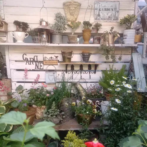 Miniatura 4 de Número de dirección de 3 pulgadas, números de casa para exterior, decoración de buzón de puerta de jardín de metal de hierro fundido con tornillos, 0