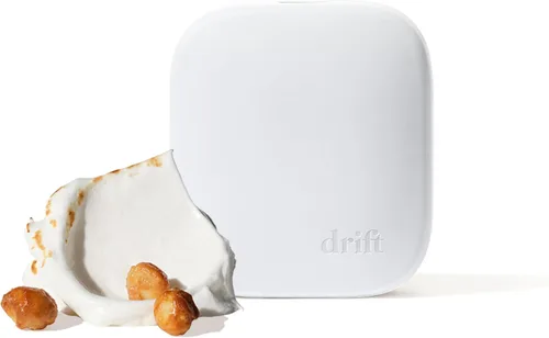 Miniatura 10 de Drift on Amazon Home Difusor 2X Kit de recambio - Apple Picking