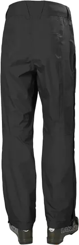 Miniatura 4 de Helly-Hansen Verglas 3L - Pantalón impermeable para hombre