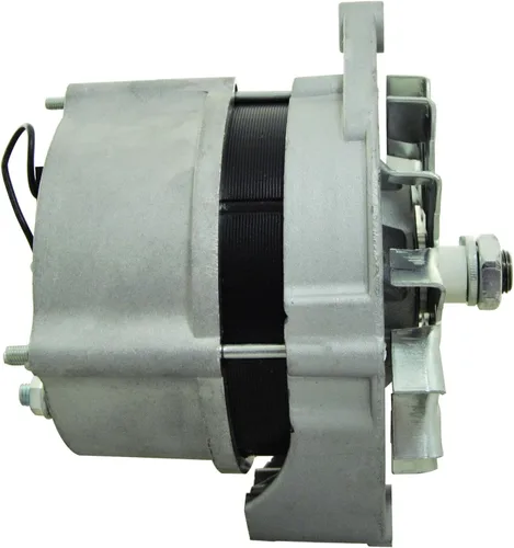 Miniatura 2 de OEG parte el nuevo alternador compatible con Caterpillar y Daewoo Lift Trucks W/Perkins Diesel 0120488205 0120488285 0120488293 0120489387