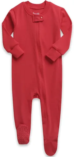 Miniatura 79 de VAENAIT BABY Infant Toddler Kids Adult Couple Family Matching Women Men Christmas Pjs Xmas Holiday Buffalo Plaid Pajama Set