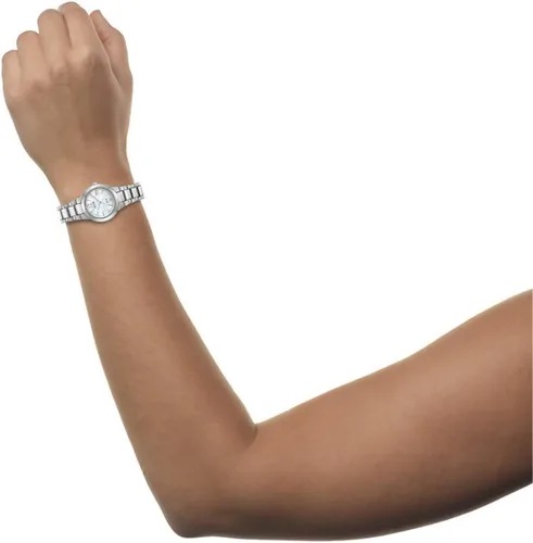 Miniatura 5 de Citizen Women's Eco-Drive Dress Classic Watch