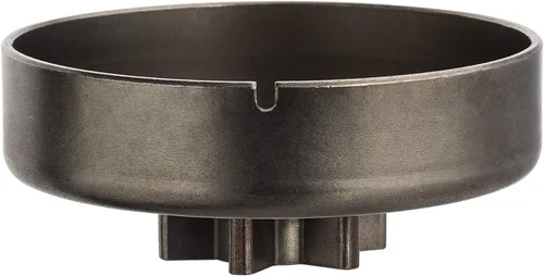 Miniatura 7 de ANCIRS Kit de clip electrónico de arandela de tambor de embrague 3/8 6T para motosierra MS170 MS180 MS210 MS230 MS250 017 018 021 023 025 1123 640