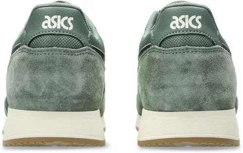 Miniatura 5 de ASICS Zapatillas Lyte Classic Sportstyle para hombre