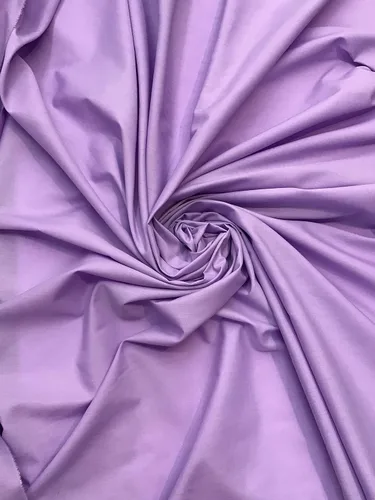 Miniatura 15 de Sal Tex Fabrics, Tela de mezcla de algodón ancha/poli de 59.8 in de ancho, se vende por The Yard, 1 cantidad = 1 yarda muchos colores disponibles