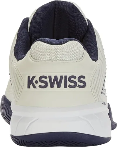 Miniatura 5 de K-SwissHypercourt Express 2 2E