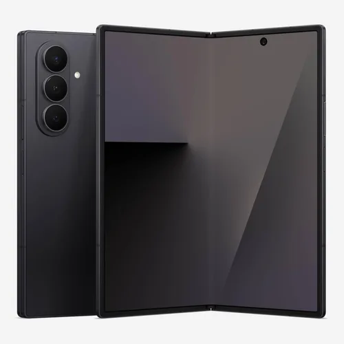 Miniatura 10 de Samsung Galaxy Z Fold7 Celular, Smartphone AI de 512GB, Android Desbloqueado, Edición de Fotos AI, Pantalla Grande, Batería de Larga Duración, 2025