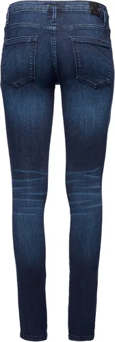 Miniatura 2 de Black Diamond Womens Forged Denim Climbing PantsJeans